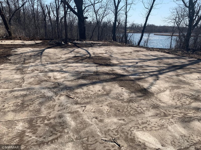 14709 Maple Inn Rd SE ##1, Mentor, MN 56736