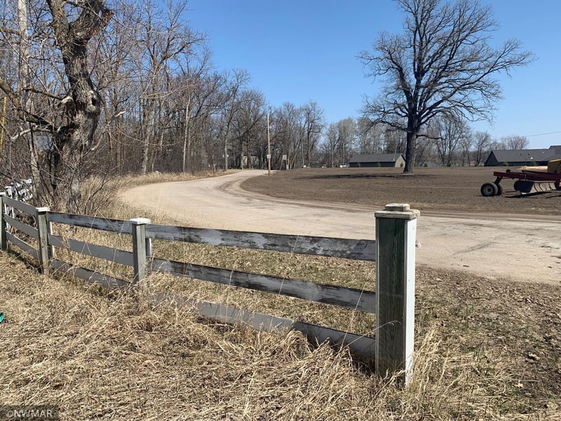 14709 Maple Inn Rd SE ##1, Mentor, MN 56736