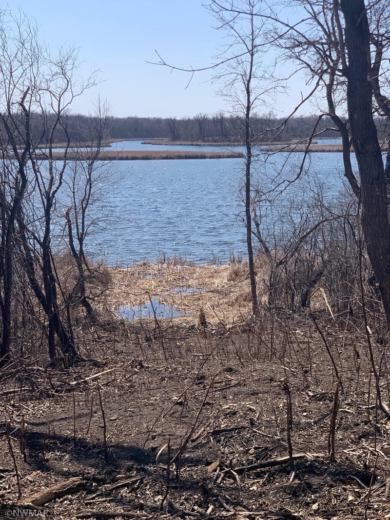 14709 Maple Inn Rd SE ##1, Mentor, MN 56736