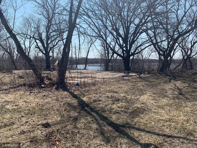 14709 Maple Inn Rd SE ##1, Mentor, MN 56736