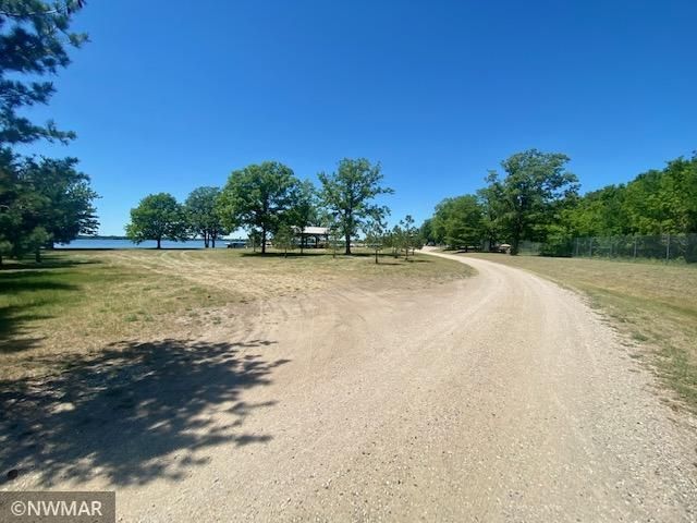 TBD Irving Beach Dr, Bemidji, MN 56601