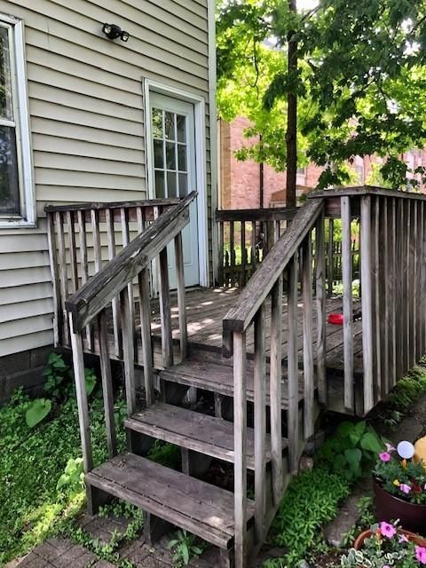 714 8th St SE, Minneapolis, MN 55414