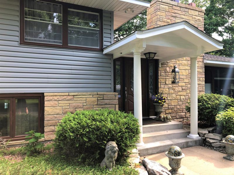 20011 County Road 14 NW, Big Lake, MN 55309
