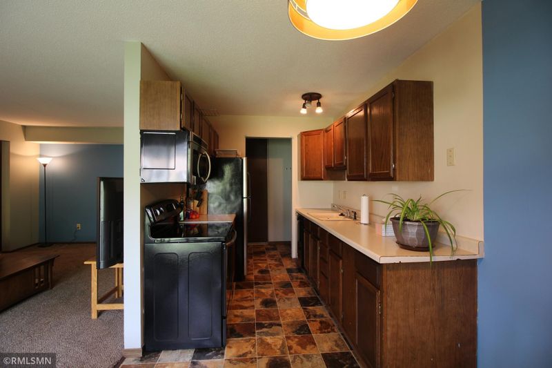 1025 Smetana Rd #2, Hopkins, MN 55343