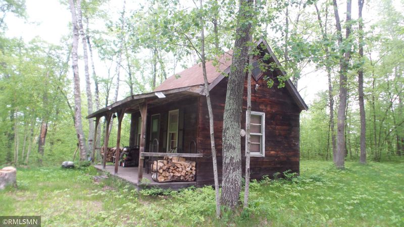 17541 Dullum Rd, Brainerd, MN 56401