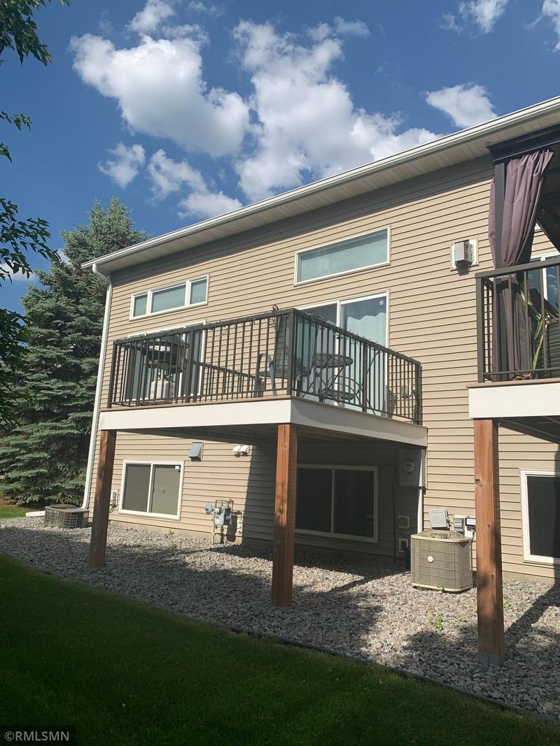 20110 Home Fire Way, Lakeville, MN 55044