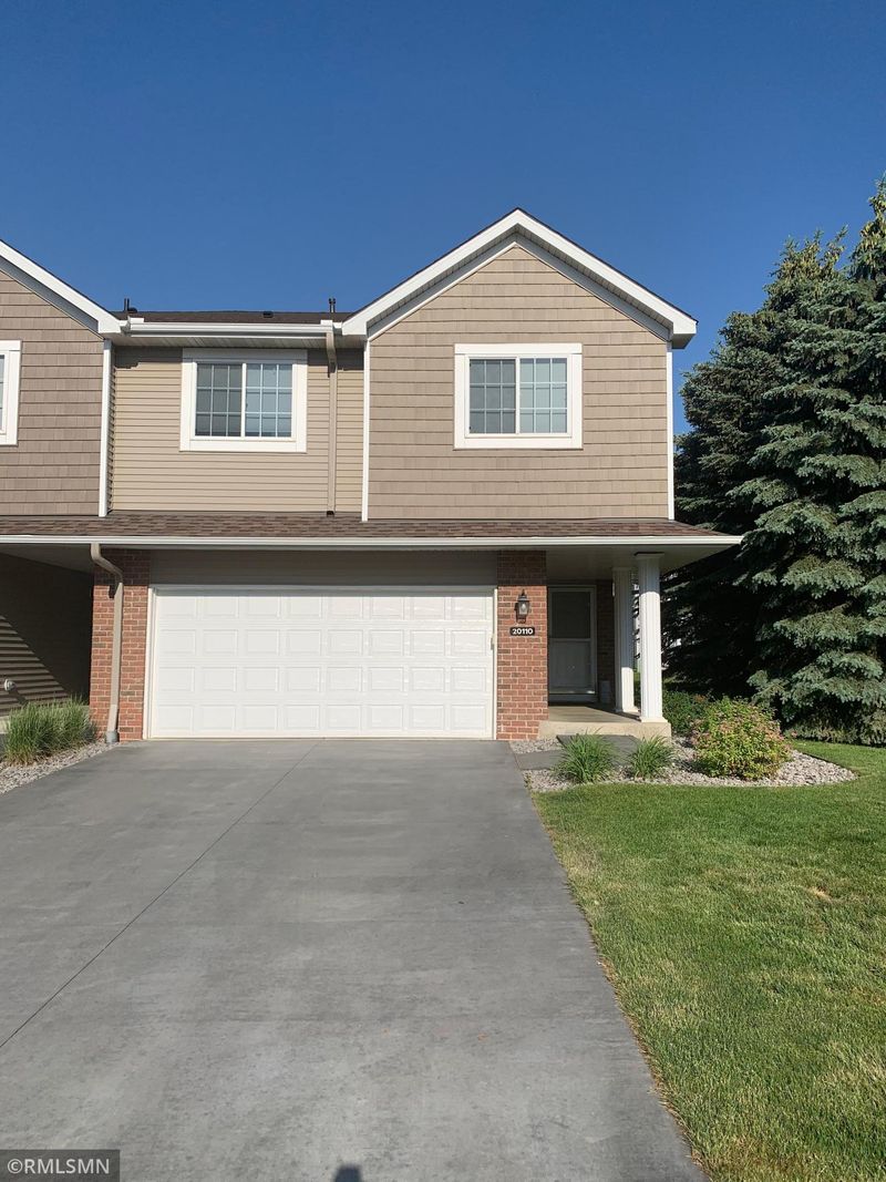20110 Home Fire Way, Lakeville, MN 55044