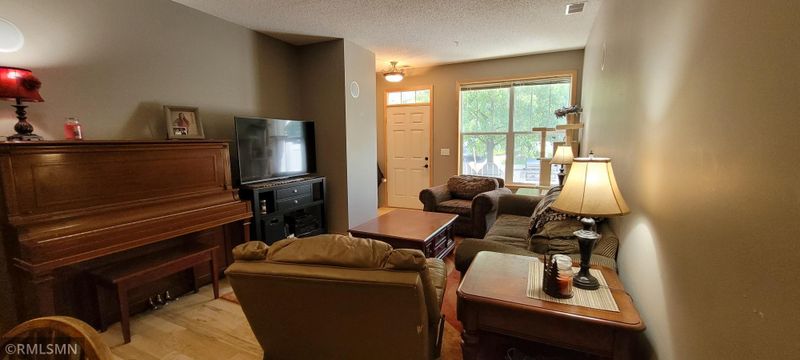 14647 Rhinestone Way, Ramsey, MN 55303