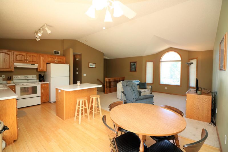 5111 Ridge Rd, Big Lake, MN 55309