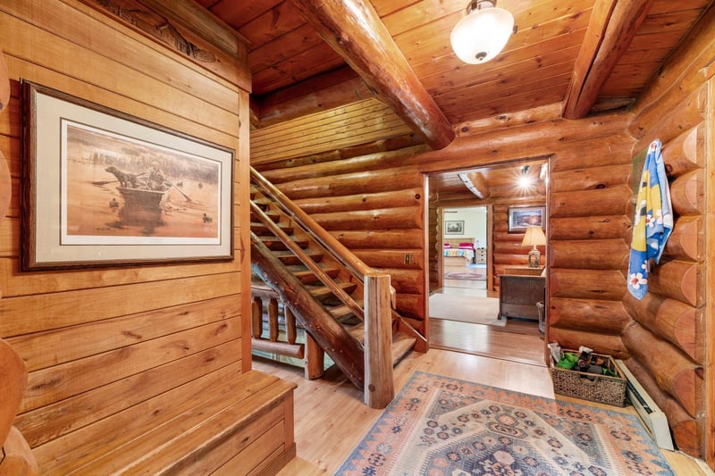 3185 Ahmat Rd, Barnum, MN 55707