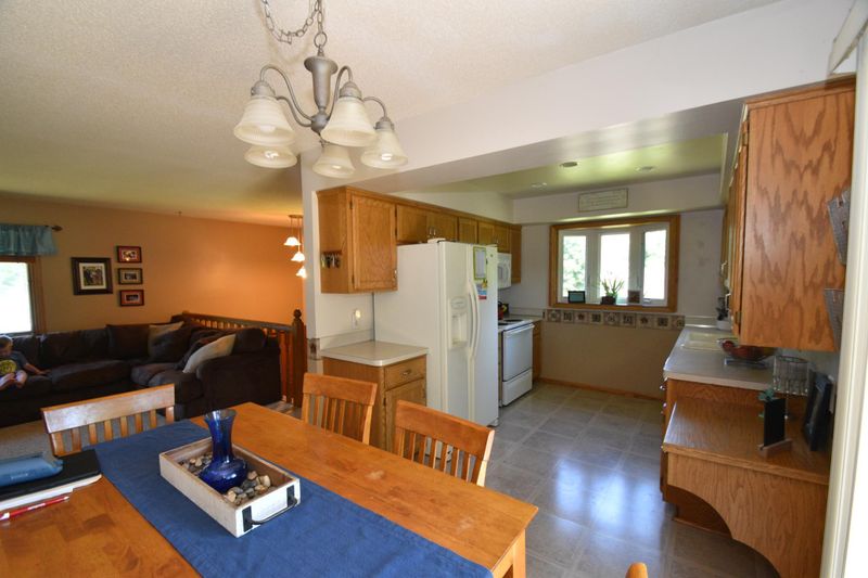 1934 Center St, Hugo, MN 55038