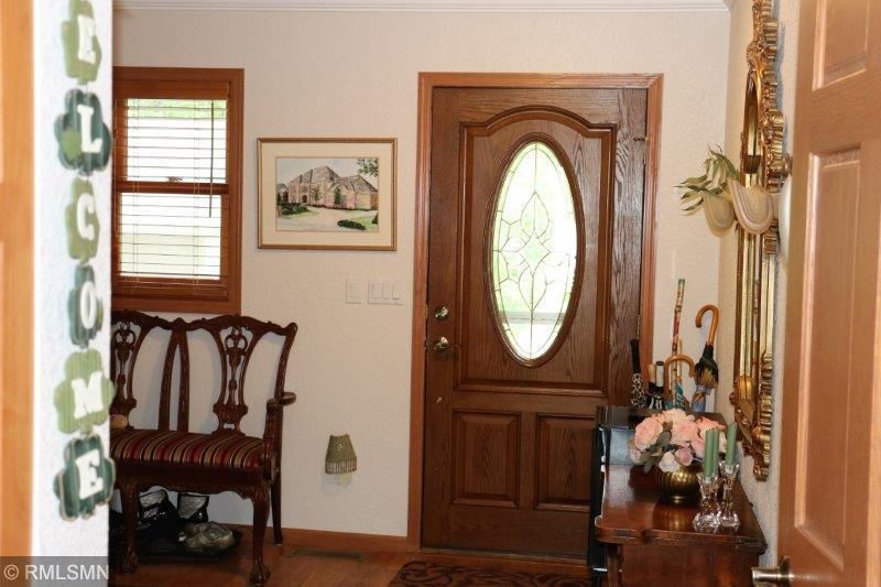 10022 Lake Mist Dr N, Pine City, MN 55030