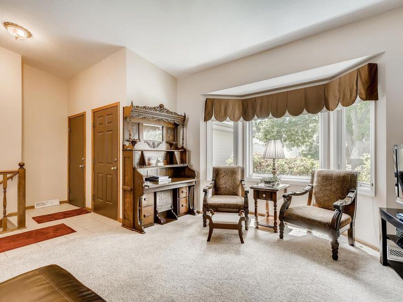 13690 87th Ave N, Maple Grove, MN 55369