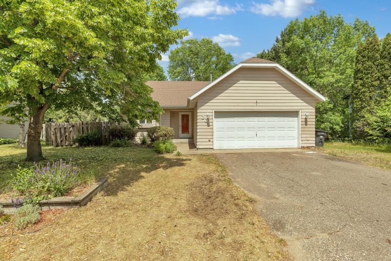 205 9th St N, Sartell, MN 56377