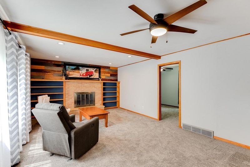 617 Spring St, River Falls, WI 54022