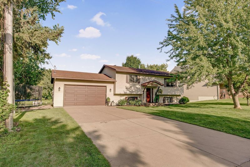 30130 Terryll St, Lindstrom, MN 55045