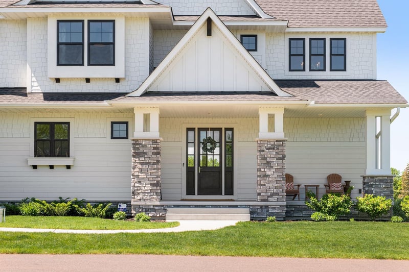 5167 Settlers Ct, Independence, MN 55359