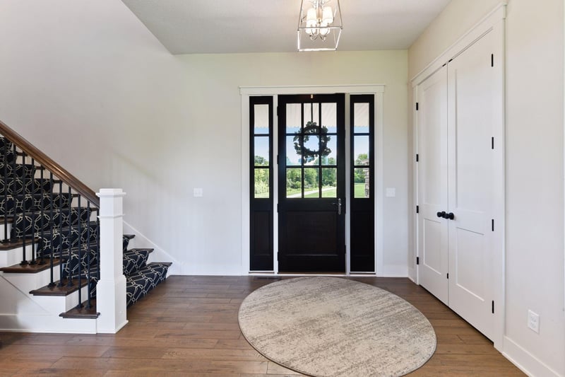 5167 Settlers Ct, Independence, MN 55359