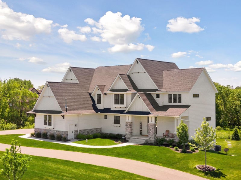 5167 Settlers Ct, Independence, MN 55359