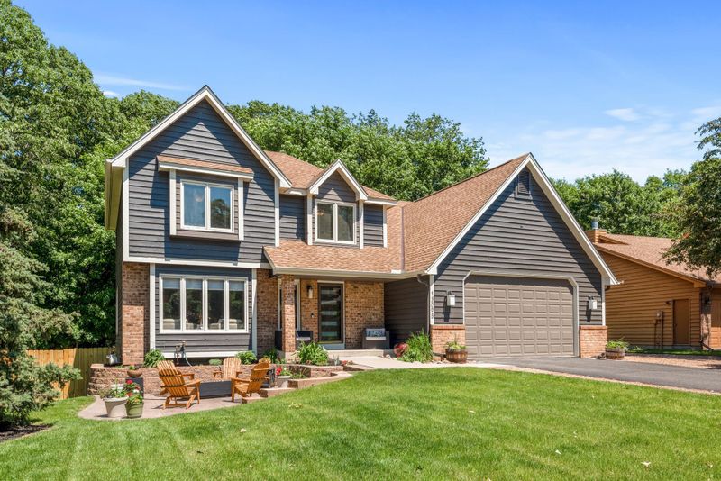 13095 Yosemite Ave S, Savage, MN 55378
