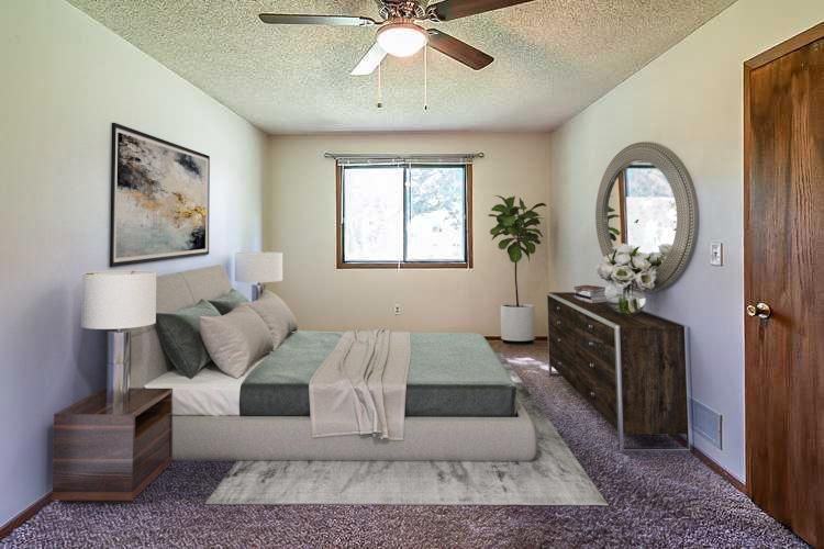 2522 Brookdale Ln, Brooklyn Park, MN 55444