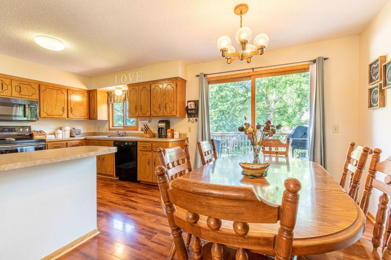 10853 Fillmore St NE, Blaine, MN 55434