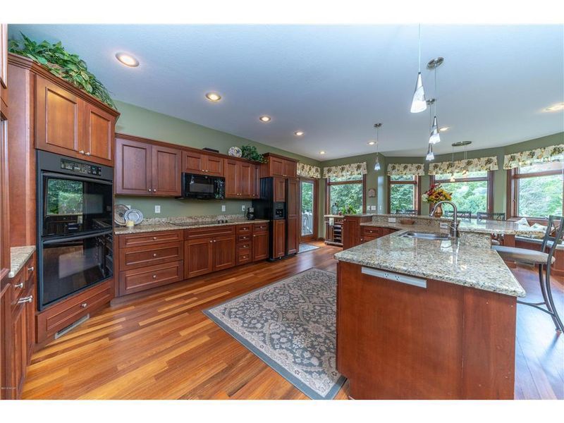 1058 75th St NW, Pennock, MN 56279