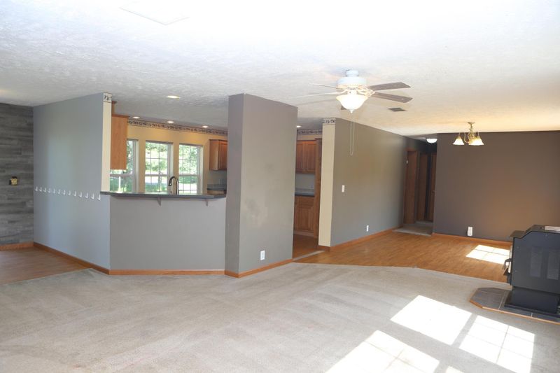 50603 River Rd, Rush City, MN 55069