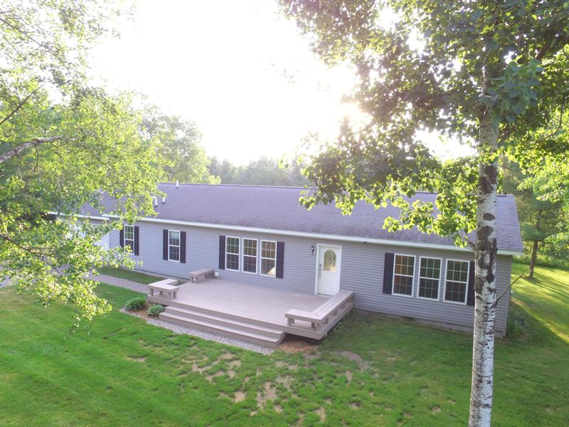 50603 River Rd, Rush City, MN 55069