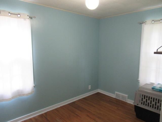 710 S Birch St, Lamberton, MN 56152