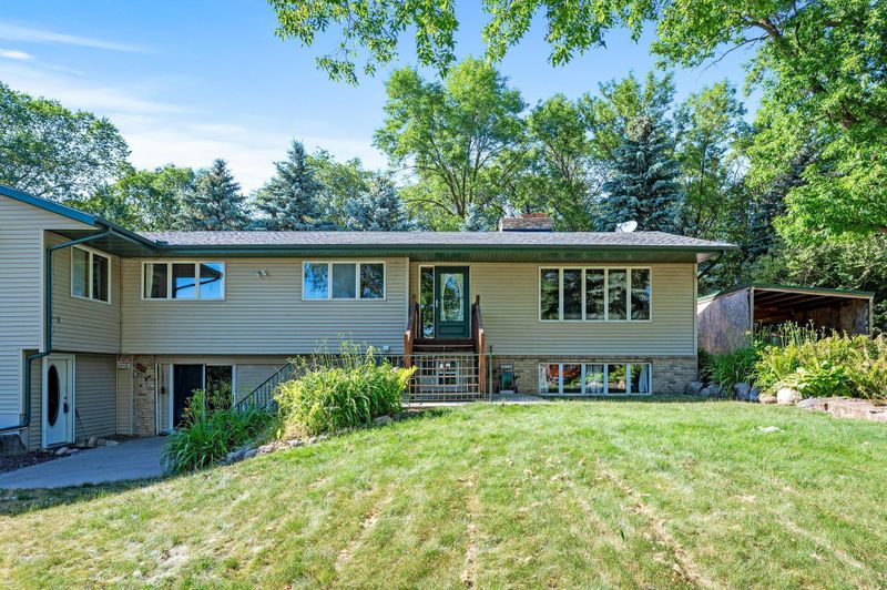 9605 150th St, Cologne, MN 55322