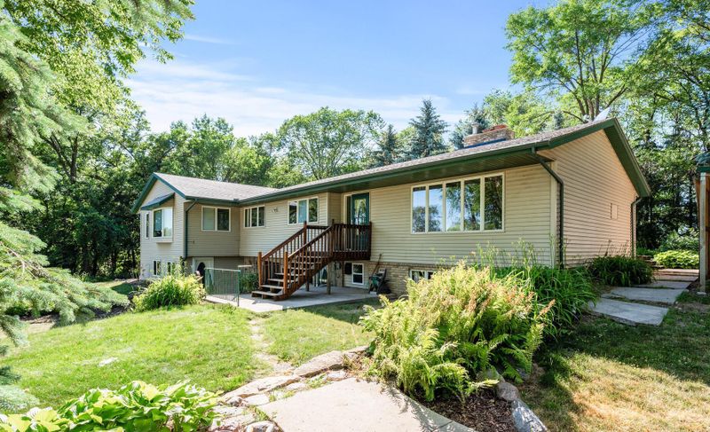 9605 150th St, Cologne, MN 55322