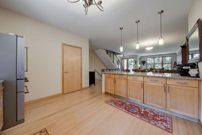 154 2nd St N, Delano, MN 55328