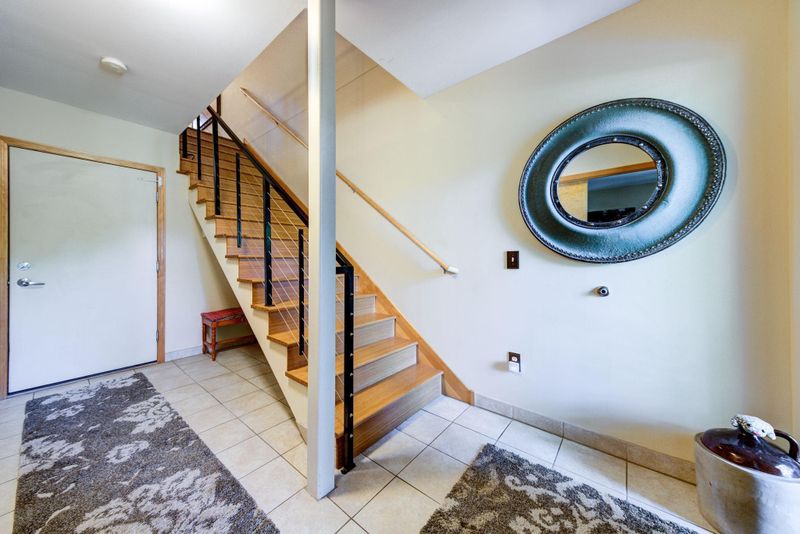 154 2nd St N, Delano, MN 55328