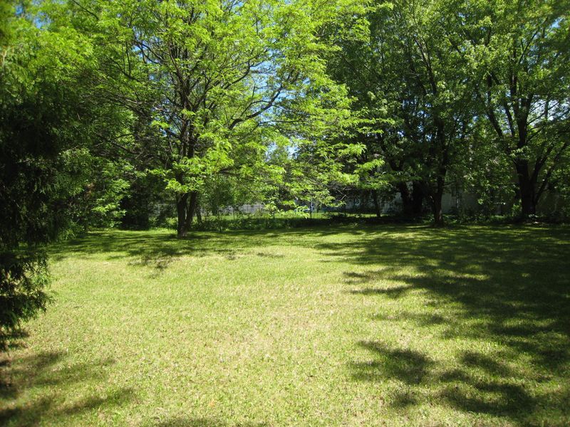 812 14th St, Cloquet, MN 55720