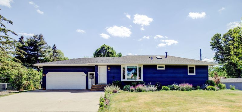 704 118th Ave NE, Blaine, MN 55434