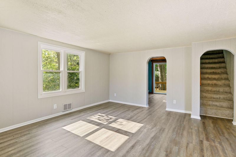 540 Pierce St, Anoka, MN 55303