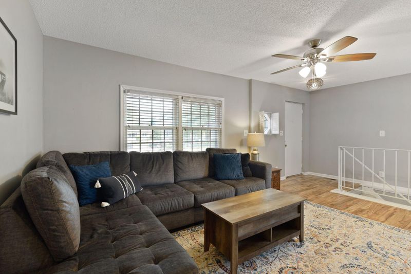 2836 Florida Ave S, Saint Louis Park, MN 55426