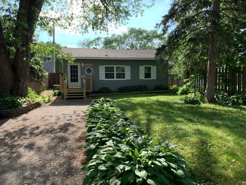 2836 Florida Ave S, Saint Louis Park, MN 55426