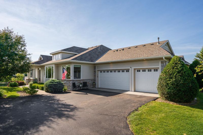 3849 Linden Dr W, Medina, MN 55340