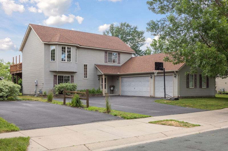 504 14th St, Farmington, MN 55024