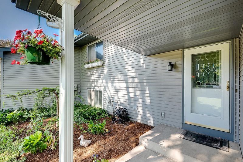 9501 Trenton Ln N, Maple Grove, MN 55369