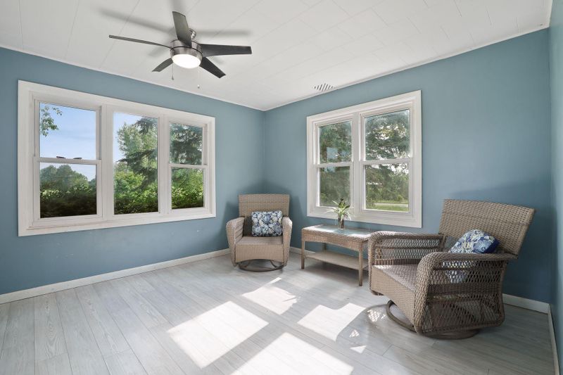 1292 County Road 5 SW, Howard Lake, MN 55349