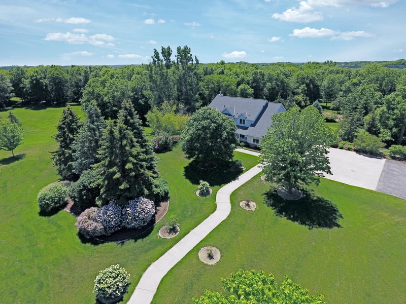 6655 County Road 19, Loretto, MN 55357