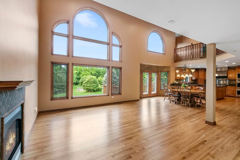 6655 County Road 19, Loretto, MN 55357