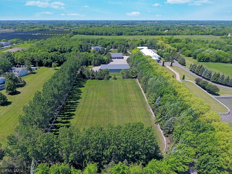6655 County Road 19, Loretto, MN 55357