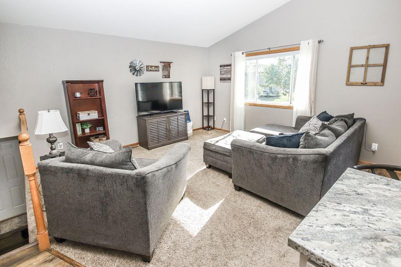 116 12th Ave SE, Saint Joseph, MN 56374