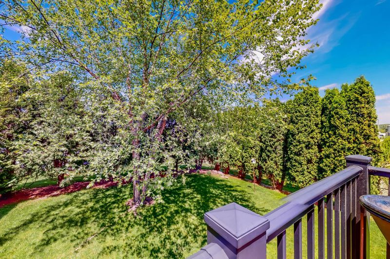 4618 Cornwall Dr NW, Rochester, MN 55901