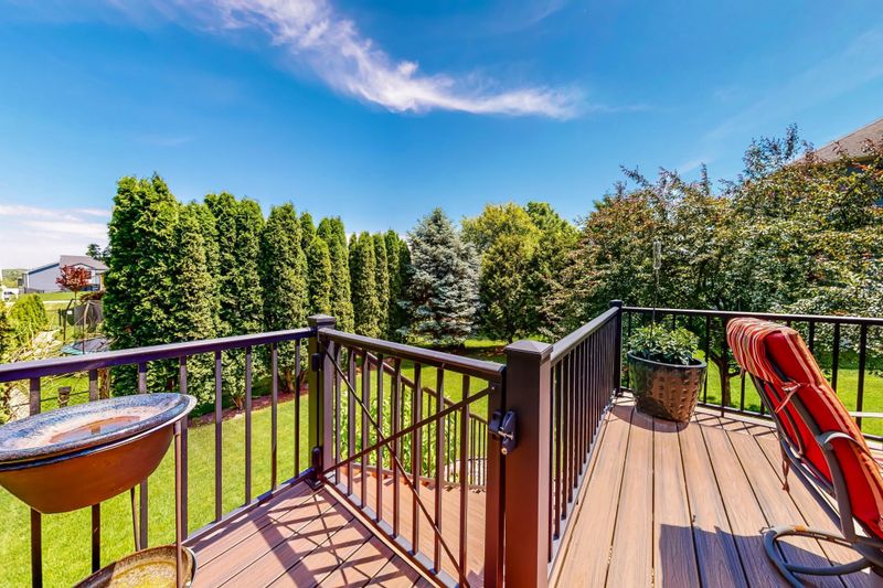 4618 Cornwall Dr NW, Rochester, MN 55901