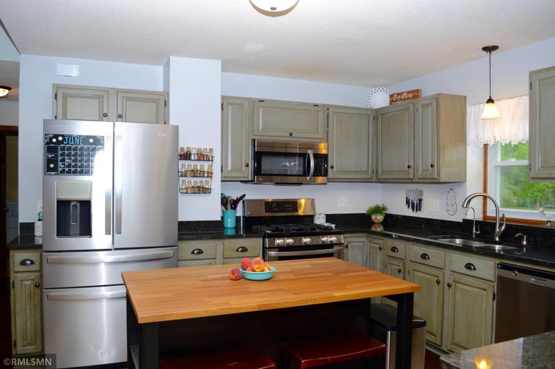 14625 84th St NE, Otsego, MN 55330